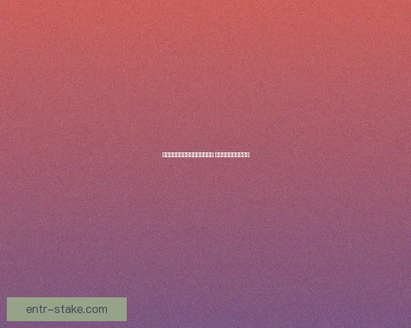 侠盗猎车手圣安地列斯全秘籍汇总 助你轻松畅游游戏世界