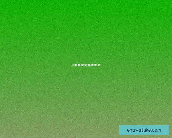 光辉辅助出装攻略：为你的团队赢得胜利！