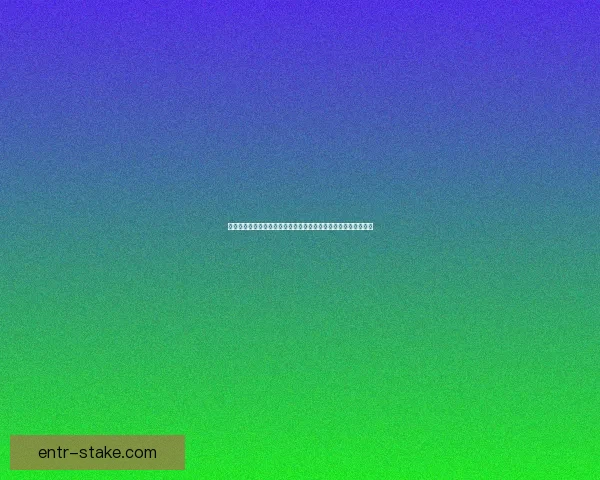 创造与魔法潮流陆行鸟引领新风尚，探索奇幻世界的极速冒险之旅