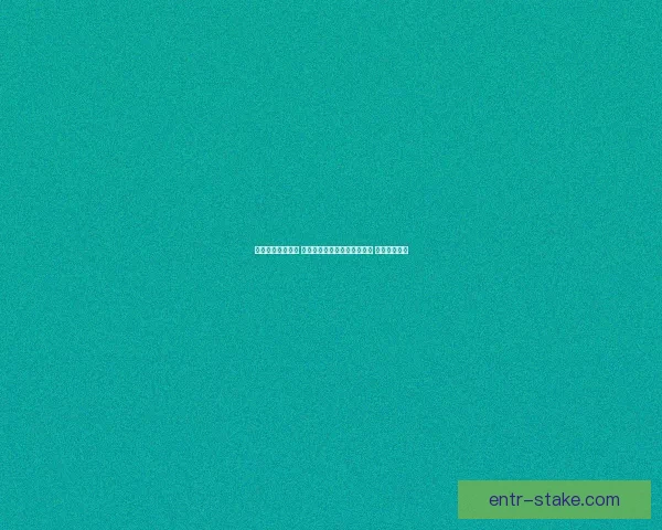 十滴水全方位攻略 提升你的游戏技巧与战斗策略 完整指南解析