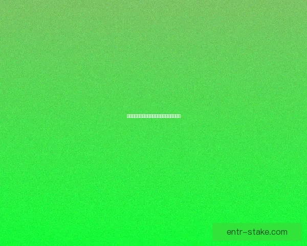 地下城与勇士宠物获取方式详解及养成技巧大全 地下城与勇士宠物获取方式详解及养成技巧大全