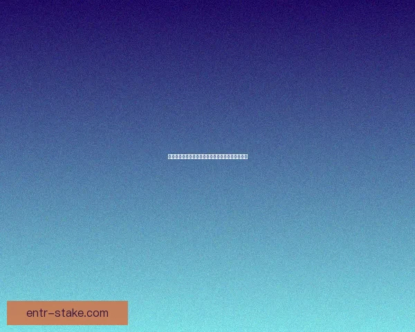 夜鹰行动修改器全方位解析与使用技巧提升游戏体验 夜鹰行动修改器全方位解析与使用技巧提升游戏体验