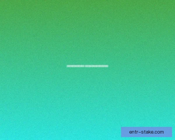 天天跑酷全面攻略技巧解析 打造最强跑酷体验提升你的游戏水平