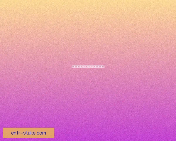 女皇的神秘行踪揭秘 究竟隐藏了怎样的力量与阴谋 女皇的神秘行踪揭秘 究竟隐藏了怎样的力量与阴谋