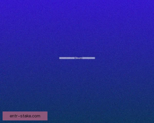 如何在安卓设备上下载安装Steam客户端并畅玩海量游戏