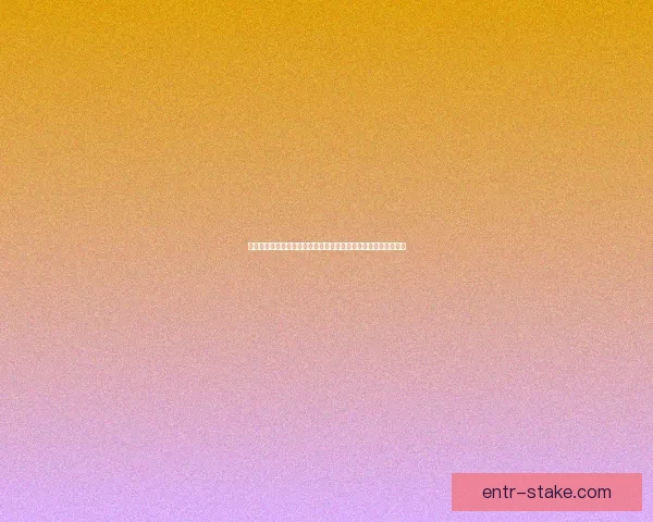 如何避免奥奇传说游戏账户被盗以及保护个人信息安全的有效方法 如何避免奥奇传说游戏账户被盗以及保护个人信息安全的有效方法