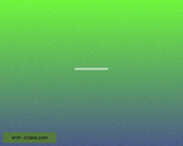 小霸王游戏机经典游戏下载合集畅享怀旧游戏时光