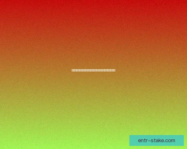 平衡德天赋探究与应用：提升角色实力与战术多样性的关键要素