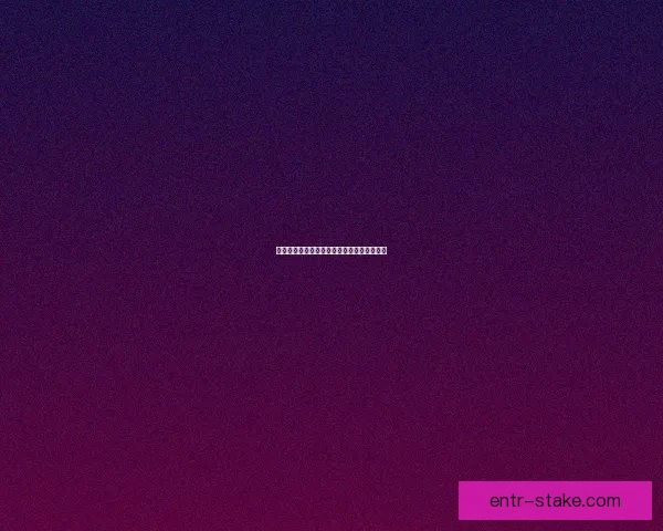 彩虹岛灵宠转生系统解析与培养技巧全面指南