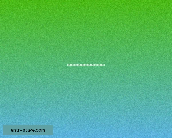 怒牙神殿探秘：揭开古老遗迹的神秘面纱与隐藏的力量秘密