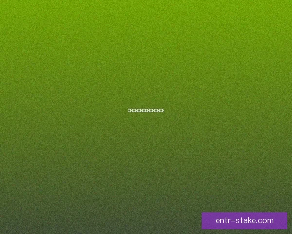 我的世界：创新领地指令完全指南