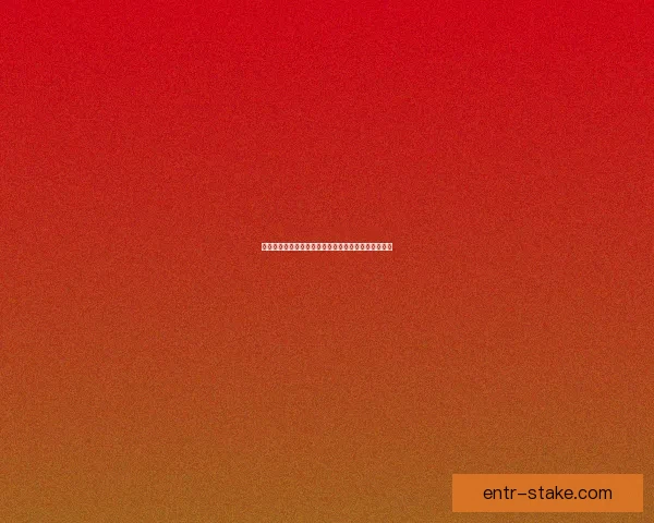 打造全新卡组策略探索提高战力和竞技水平的终极指南