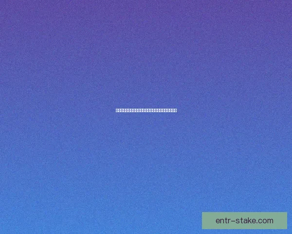 探索以太鳐的神秘世界:从栖息地到保护现状的深度剖析 探索以太鳐的神秘世界:从栖息地到保护现状的深度剖析