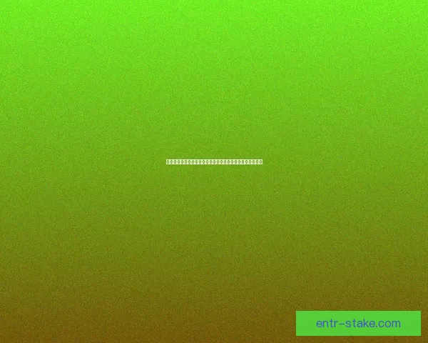 探寻古老村庄的秘密，走进被时间遗忘的乡村风貌与文化传承