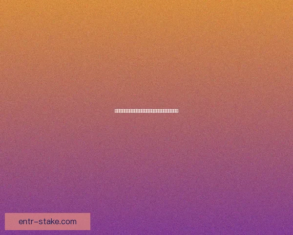 探索虚拟与现实交织的边界，游戏世界中的无限可能与挑战