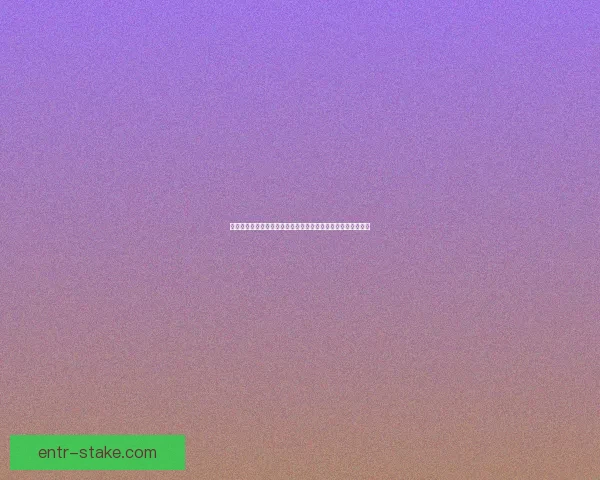 文韵墨香间品味古风韵致，领略书法艺术的千年传承与深远影响