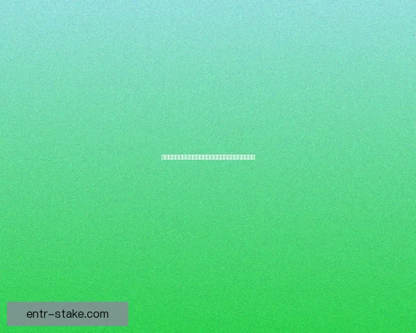 新白发魔女最终抉择:爱恨交织中寻找自由与救赎的命运之路 新白发魔女最终抉择:爱恨交织中寻找自由与救赎的命运之路