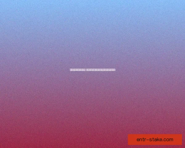 明日之后杰克牛在哪里 如何快速找到杰克牛及其相关奖励攻略解析