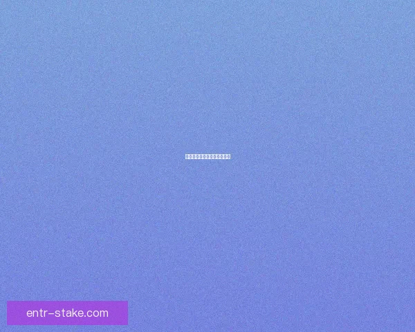 极地神秘迷宫，绝境冒险考验