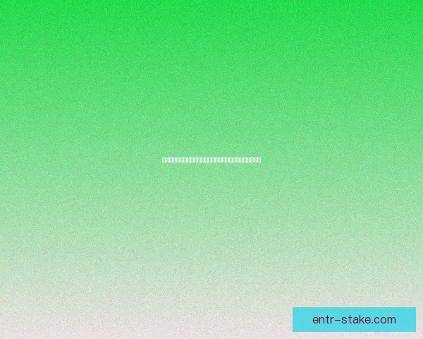 正义联盟游戏下载指南:如何快速下载并畅玩这款超级英雄大作 正义联盟游戏下载指南:如何快速下载并畅玩这款超级英雄大作