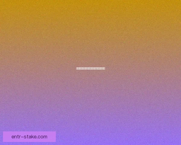 梦幻西游：探讨跑商价格波动的经济学视角