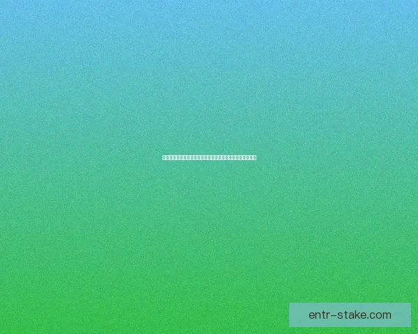 江南百景图保安堂药铺探秘：传统草药与古代医术的结合之美