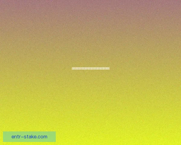 洛克王国如何成为侦探：探索开启侦探之路的技巧与方法