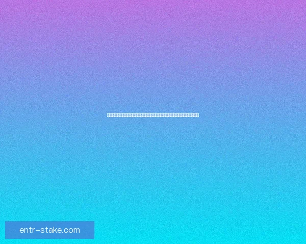 浴火角鹰兽的神秘传说与超凡能力解析：探索这只传奇生物背后的秘密与奇幻世界