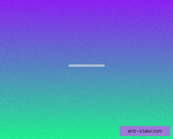 游侠网下载专区全面升级畅享海量游戏资源快速下载体验 游侠网下载专区全面升级畅享海量游戏资源快速下载体验