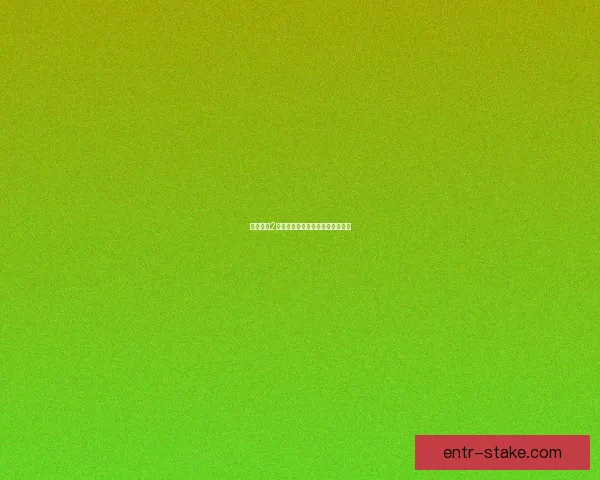 火炬之光2最强玩法与角色搭配指南全面解析