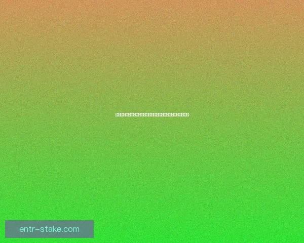 炫舞购物卷限时抢购活动开启，超值优惠尽在掌握，错过等一年！