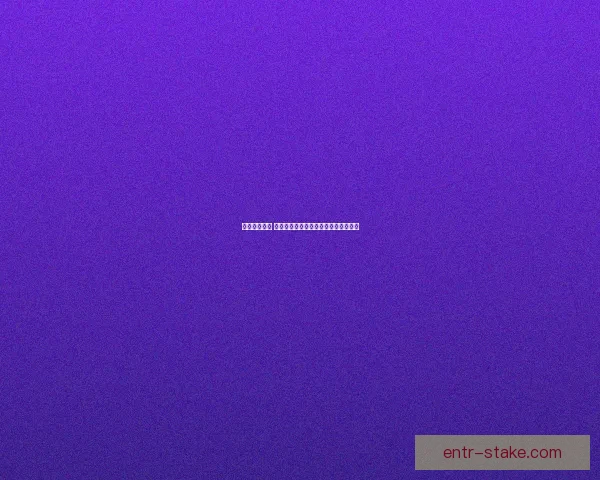 疯狂猜图挑战 全球各国特色风景与文化元素猜谜大赛