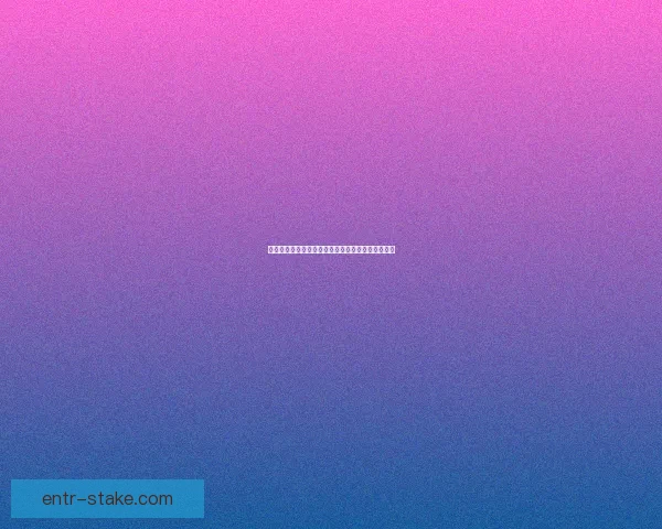 甜心宝贝安妮勇敢追梦，用微笑征服世界的温暖故事