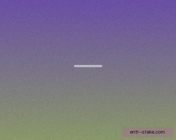 瞌睡大王海洋中的海象生活习性与行为揭秘