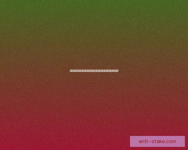 科举大赛报名条件揭秘:满多少级才能参加,详细要求及历年变化分析 科举大赛报名条件揭秘:满多少级才能参加,详细要求及历年变化分析