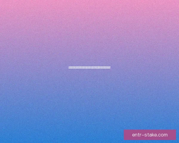 篮球队核心人物正伟带领团队冲击新赛季目标全力以赴迎接挑战