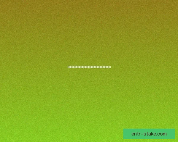 结义坛：探索古代文化中的忠诚与兄弟情谊的象征意义与历史背景