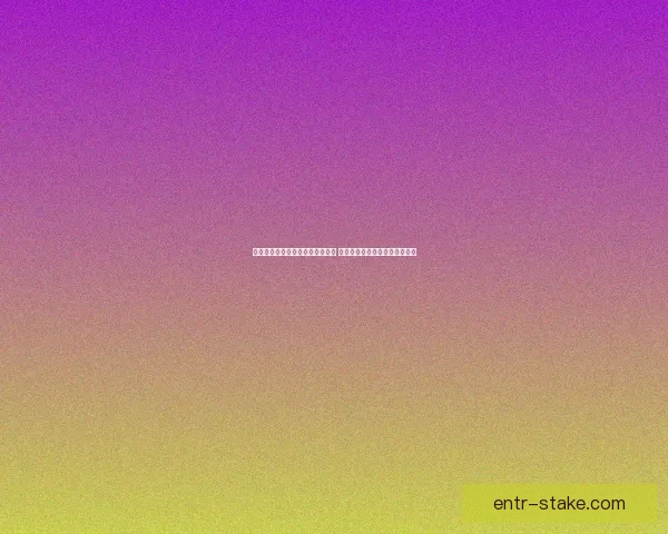 联想游戏本全方位评测与性能分析 助你选择最适合的高效游戏装备