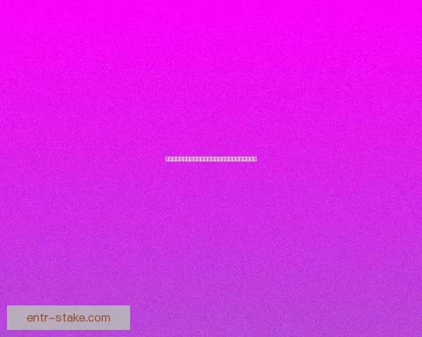 英雄联盟游戏中的细节解析与职业选手策略应用全方位指南