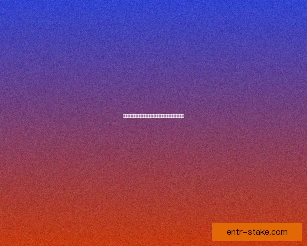 螺旋迷宫全关卡通关攻略技巧解析与最佳路线选择建议