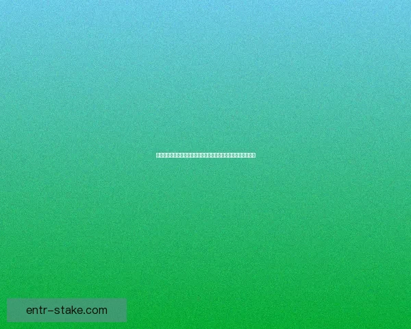 萨瑟里斯虎鱼的栖息环境与行为特征研究及其在生态系统中的作用