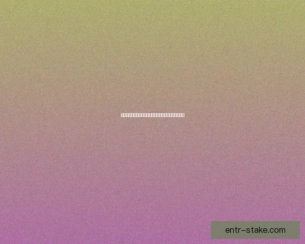 赛尔号挑战哈莫雷特攻略全解析快速击败技巧与战术详解