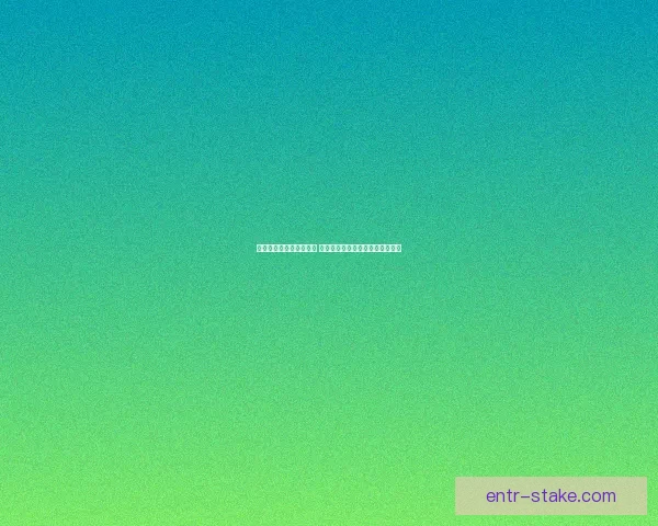 趣味十足的女生游戏大全 打破常规畅享独特乐趣与精彩挑战