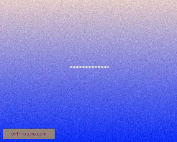 达到多少级可以进入血色修道院并顺利完成副本的攻略与建议