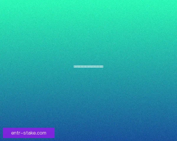 逆水寒游戏配置要求详解及电脑硬件推荐指南