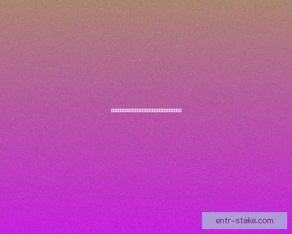 遗忘边陲的记忆与重生探索:在历史与文化交汇处寻找消失的痕迹 遗忘边陲的记忆与重生探索:在历史与文化交汇处寻找消失的痕迹