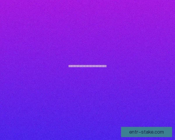 集结季第二任务全面解析挑战内容与完成技巧助你快速过关