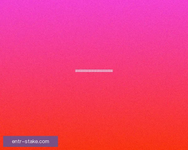 领主之塔达到多少级可以进入下一阶段挑战及攻略解析