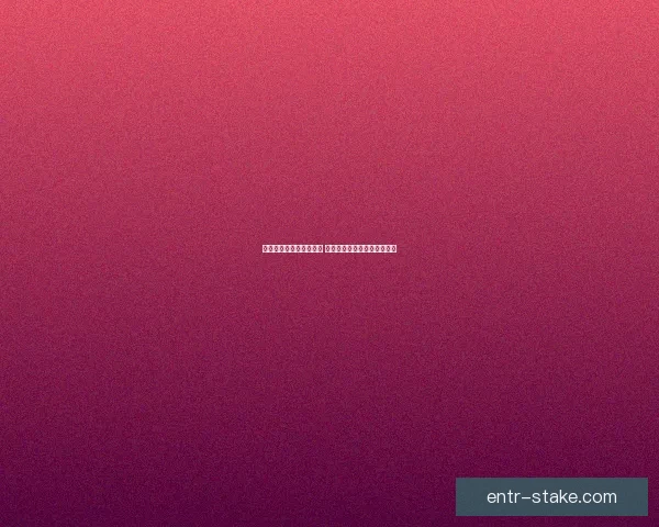 魔兽世界情人节成就攻略 完美获得爱的奖励与浪漫体验