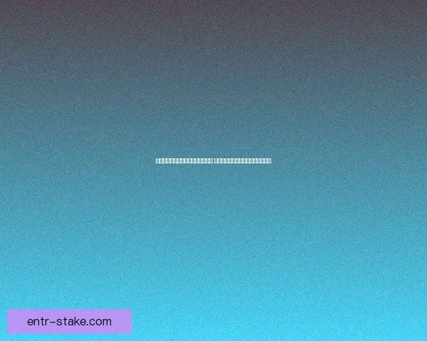 云顶之弈第三季玩法攻略与策略解析 带你轻松上分掌握全新阵容搭配技巧